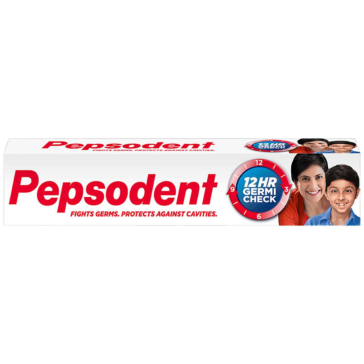 Item